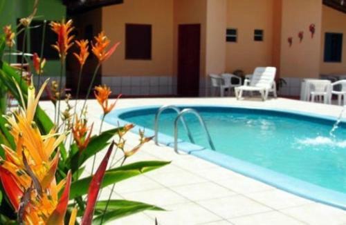 Hostal Estrela Sol Hotel