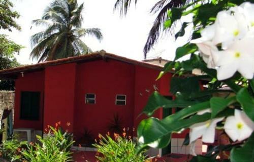 Hostal Estrela Sol Hotel
