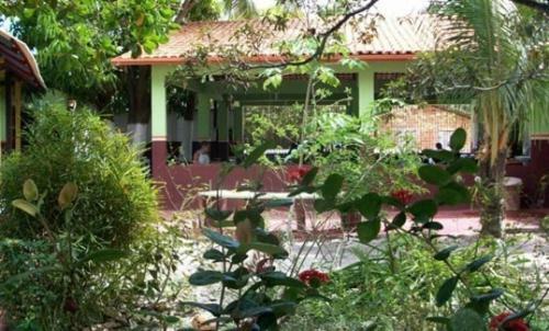 Hostal Estrela Sol Hotel