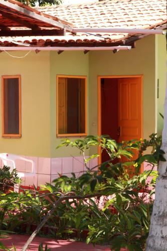 Hostal Estrela Sol Hotel