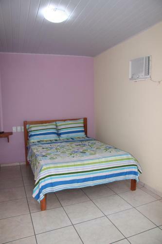 Hostal Estrela Sol Hotel