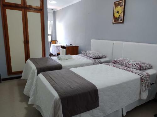 Hotel Palace Serra Verde Imperial