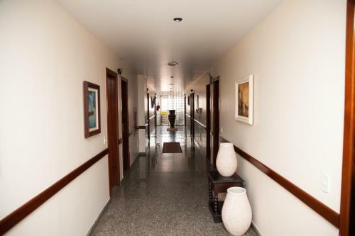 Hotel Palace Serra Verde Imperial