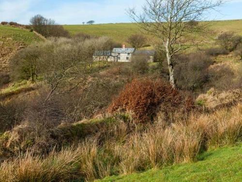 Limecombe