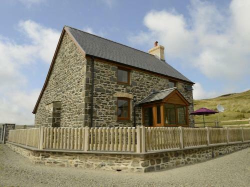 Holiday Home The Lion