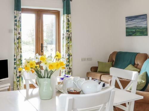 Acorn Cottage 2, Shrewsbury