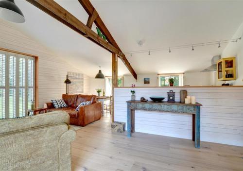 Apartamento The Hideaway