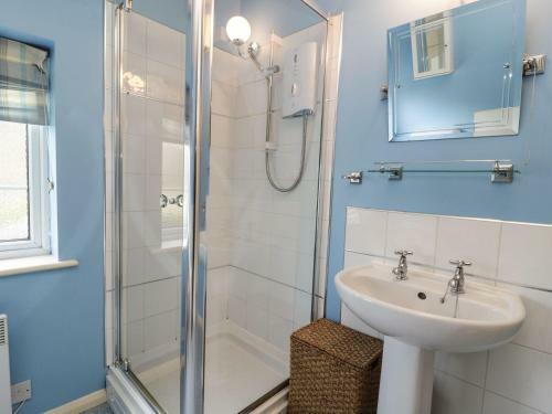 Dash Cottage, Embleton, Bassenthwaite Lake