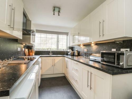 Dash Cottage, Embleton, Bassenthwaite Lake