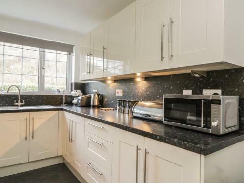 Dash Cottage, Embleton, Bassenthwaite Lake