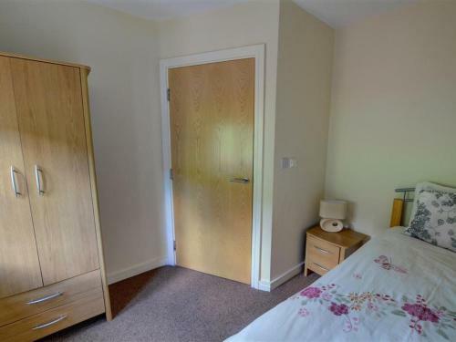 Holiday Home Abercrave
