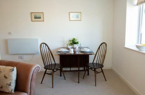 Apartamento Mabel Self Catering Cottage