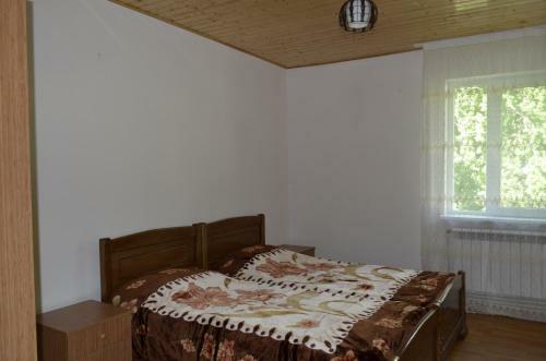 Hostal Guest House Gogia