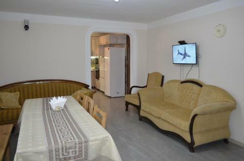 Hostal Guest House Gogia