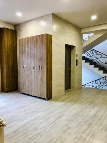 Didveli Residence, Apartment 49