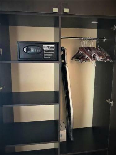 Brand New Apartment In Bakuriani