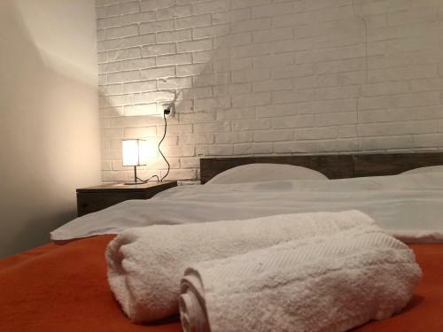 Hostal Check In Borjomi