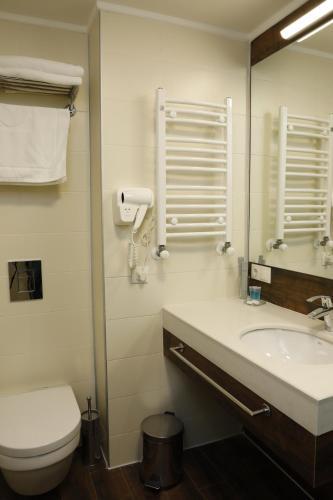 Apartamento Orbi Palace-2; 451?