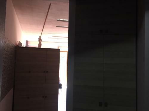 Apartamento Appartment In Bakuriani