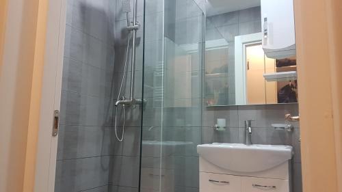 Cozy Apartment Near Gondola Loft1