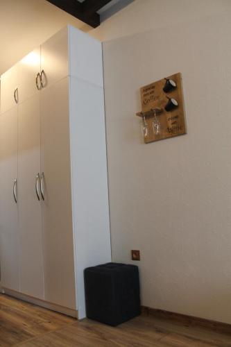 Cozy Apartment Near Gondola Loft1