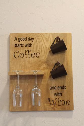 Cozy Apartment Near Gondola Loft1