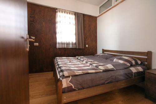 Apartment In Gudauri
