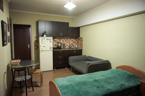 Apartamento Raiders Paradise Flat 2