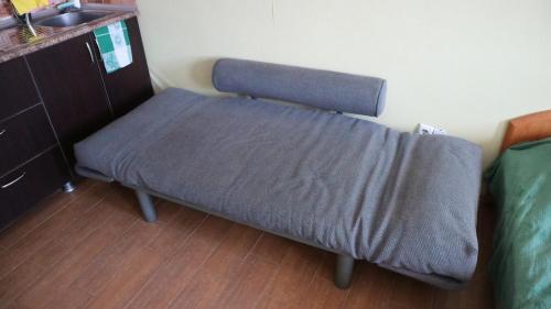Apartamento Raiders Paradise Flat 2