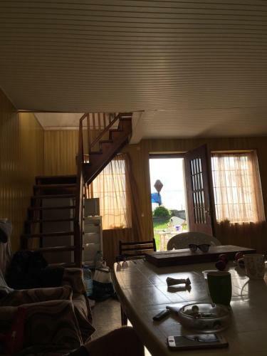 Grigoleti-black Sea Resort