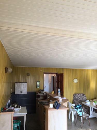 Grigoleti-black Sea Resort