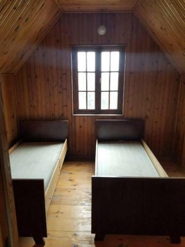 Grigoleti-black Sea Resort