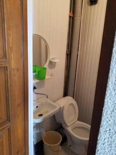 Grigoleti-black Sea Resort