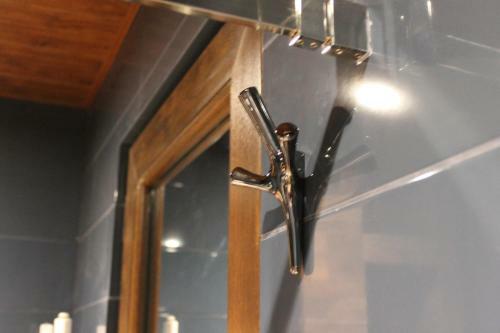 Apartamento Love Journey Gudauri