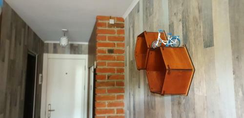 Apartamento Love Journey Gudauri