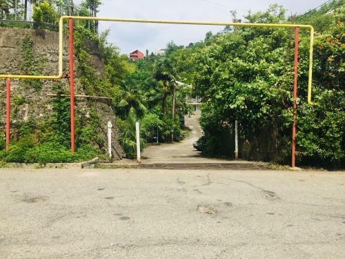 Hostal Guest House Shorena