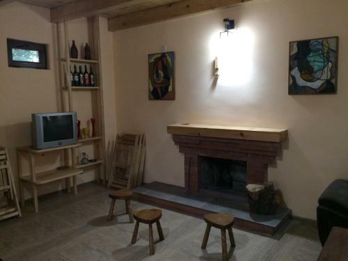 Apartamento Hotel Nana