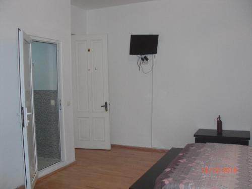 Hostal Villa House Georgia
