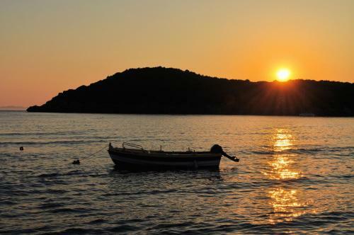 Aparthotel Panorama Hotel