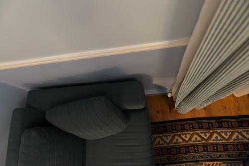 Hostal Vogiatzopoulou Guesthouse