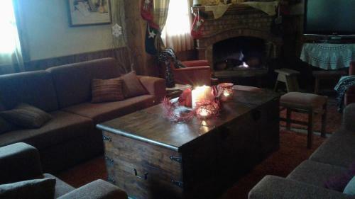 Hostal Guesthouse Alexandra