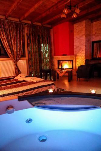 Aparthotel Hotel Edem