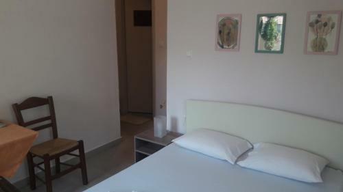 Apartamento Guesthouse Machi