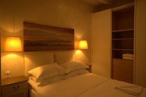 Chroma Pelion Villas