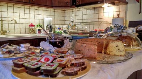 Hostal Valentini Guesthouse