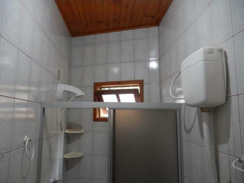 Morada Caminho Do Mar