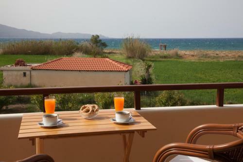 Villa Allegra