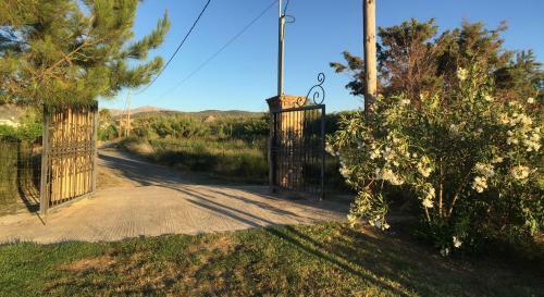 Villa Allegra