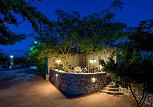 Apartamento Contaratos Holiday Lettings 2