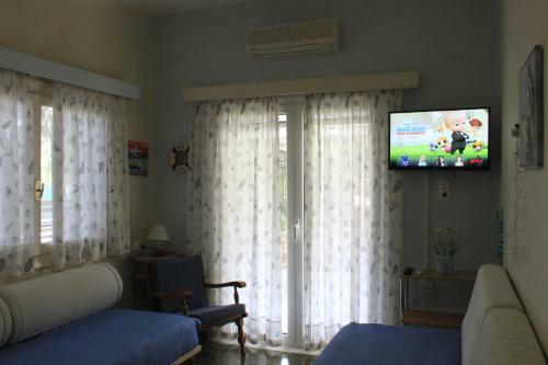 Hector Villa Airport By Airstay